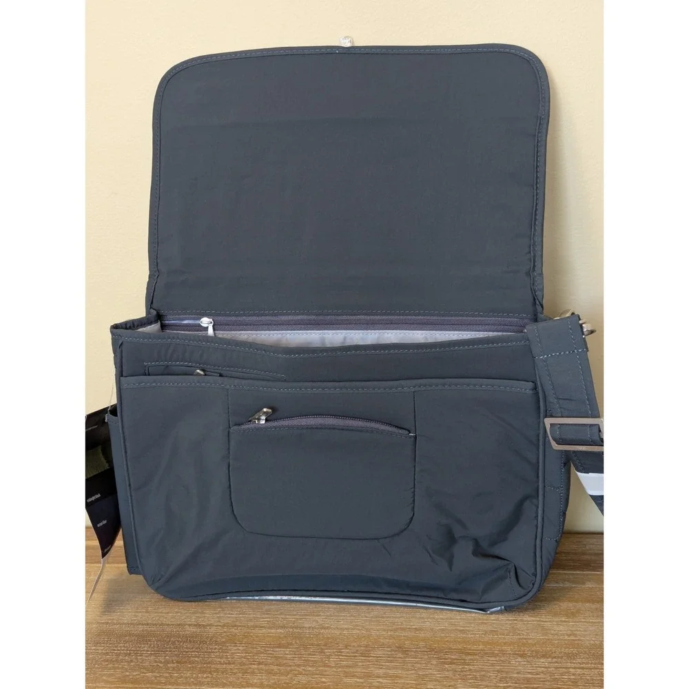 LUG Pontoon GRAY 